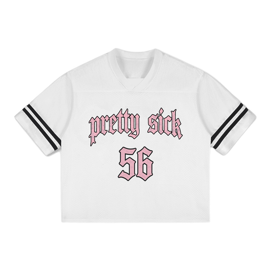 Pretty Sick OG Jersey