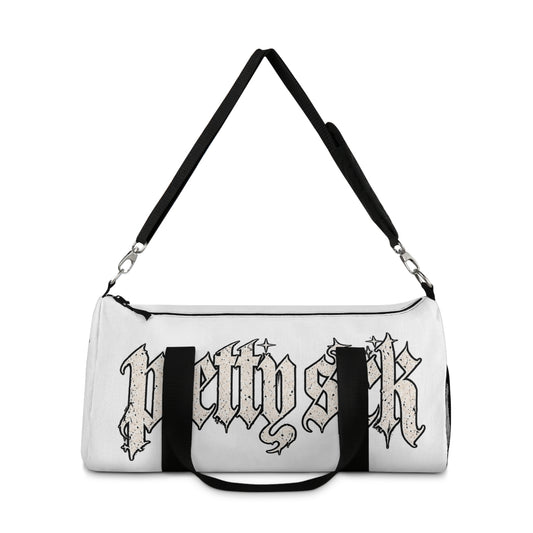 Duffel Bag
