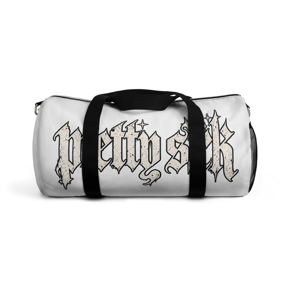 Duffel Bag