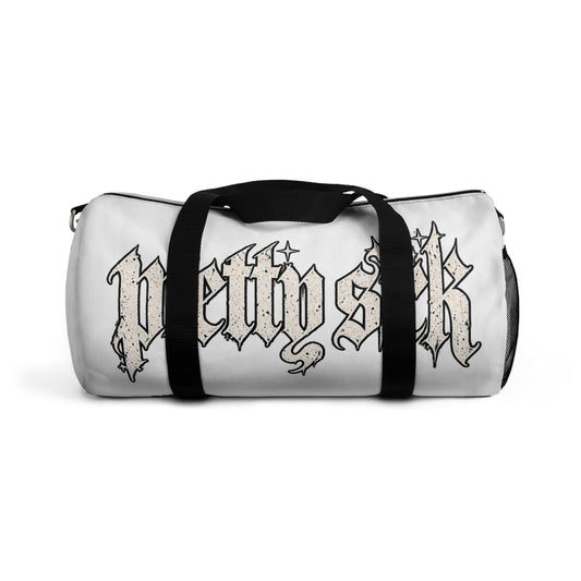 Duffel Bag