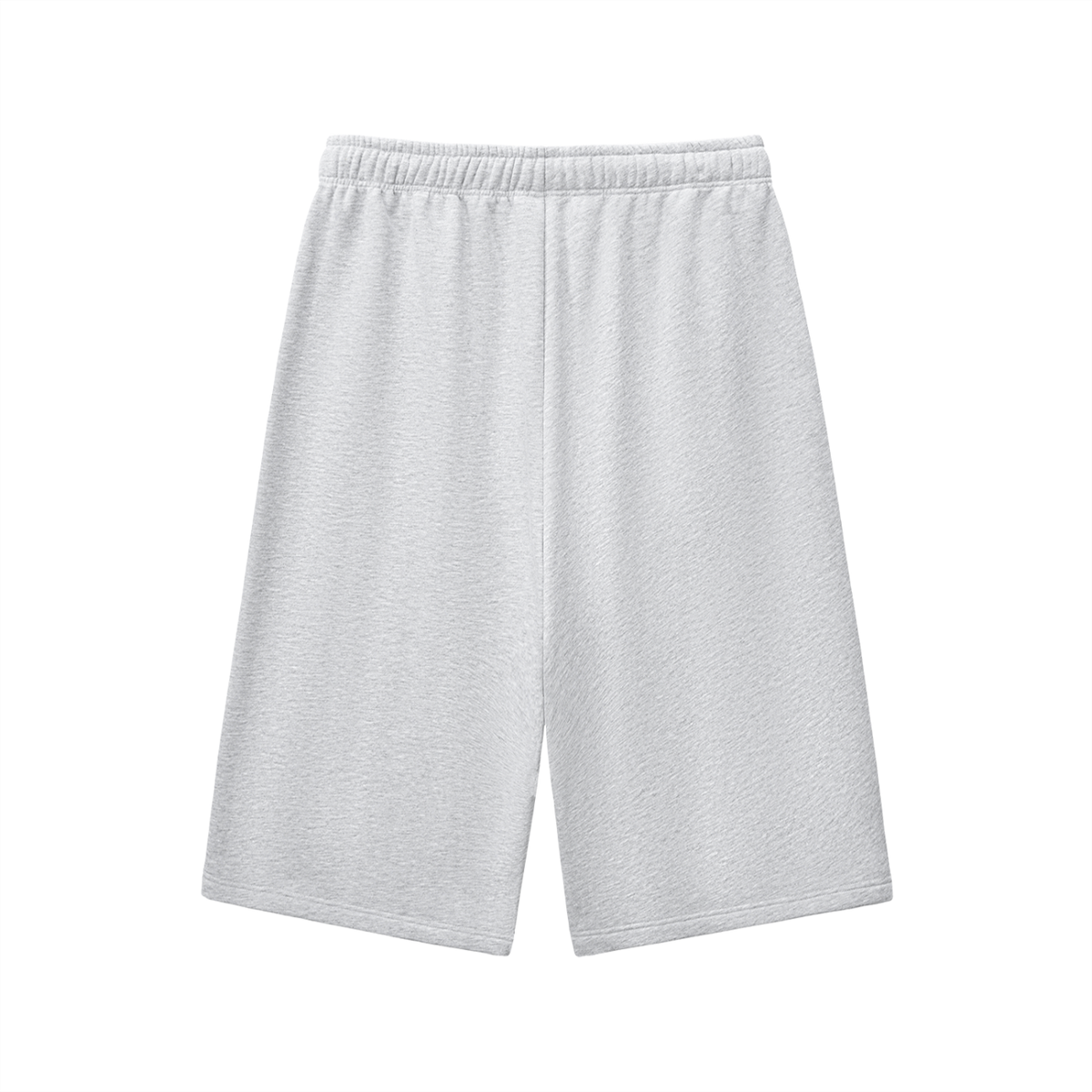 Station Three-quarter Premium Sweatpants