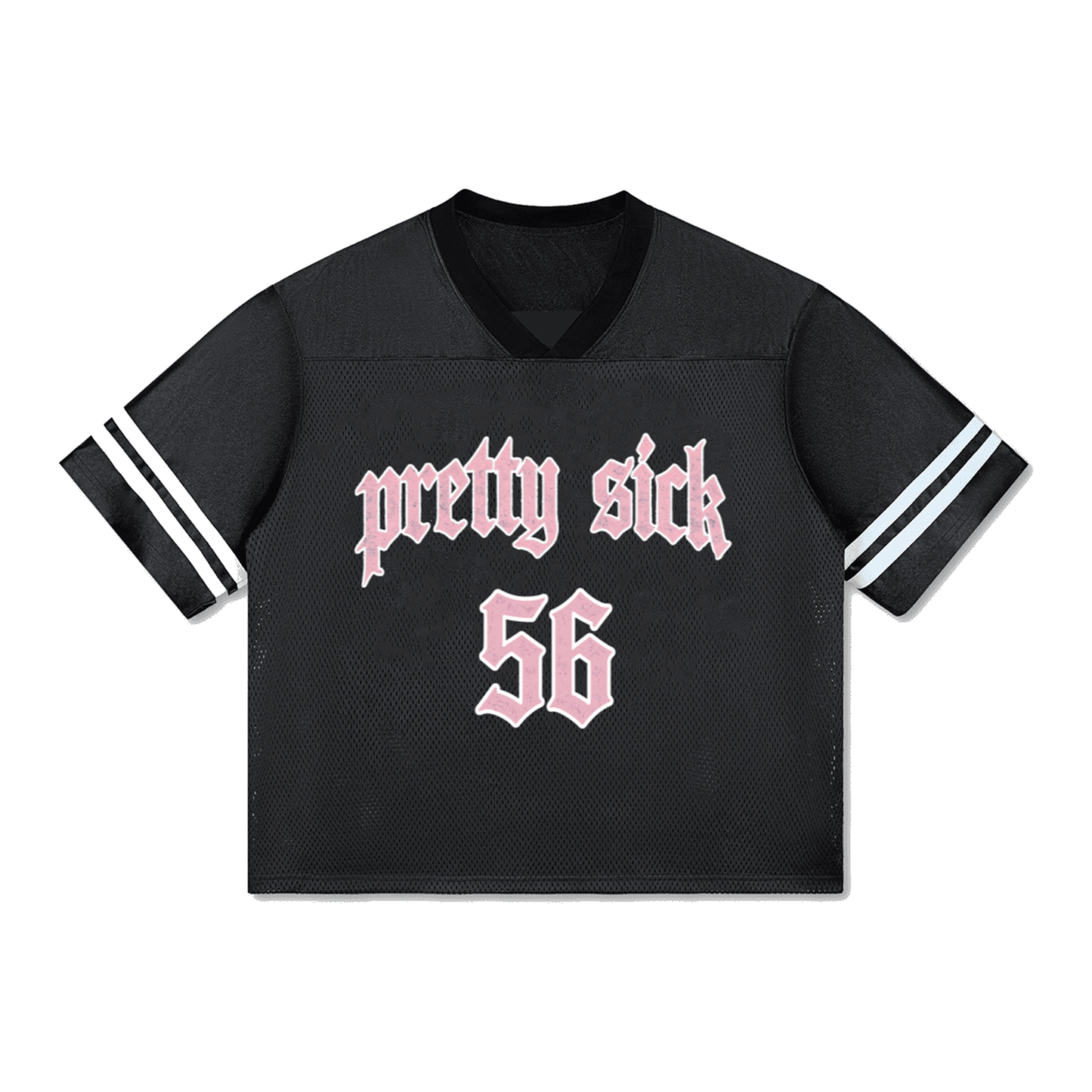 Pretty Sick OG Jersey