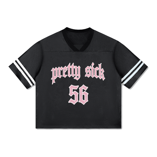 Pretty Sick OG Jersey