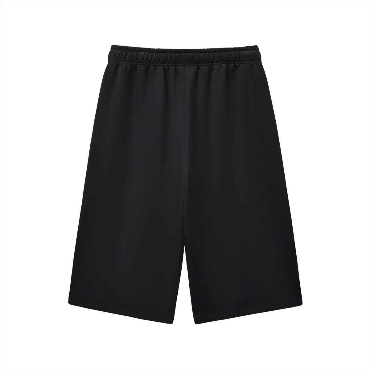 Station Three-quarter Premium Sweatpants