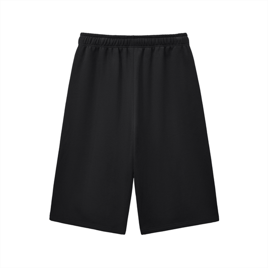 Station Three-quarter Premium Sweatpants