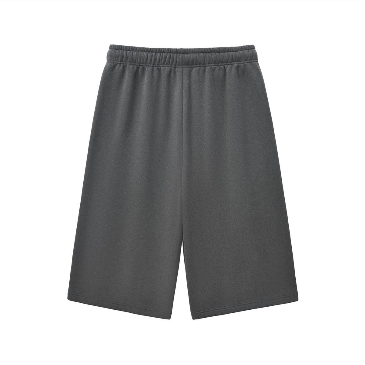 Station Three-quarter Premium Sweatpants